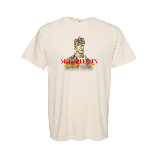 Supersonic Kid T-Shirt