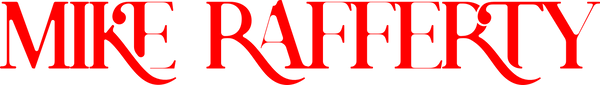 Mike Rafferty